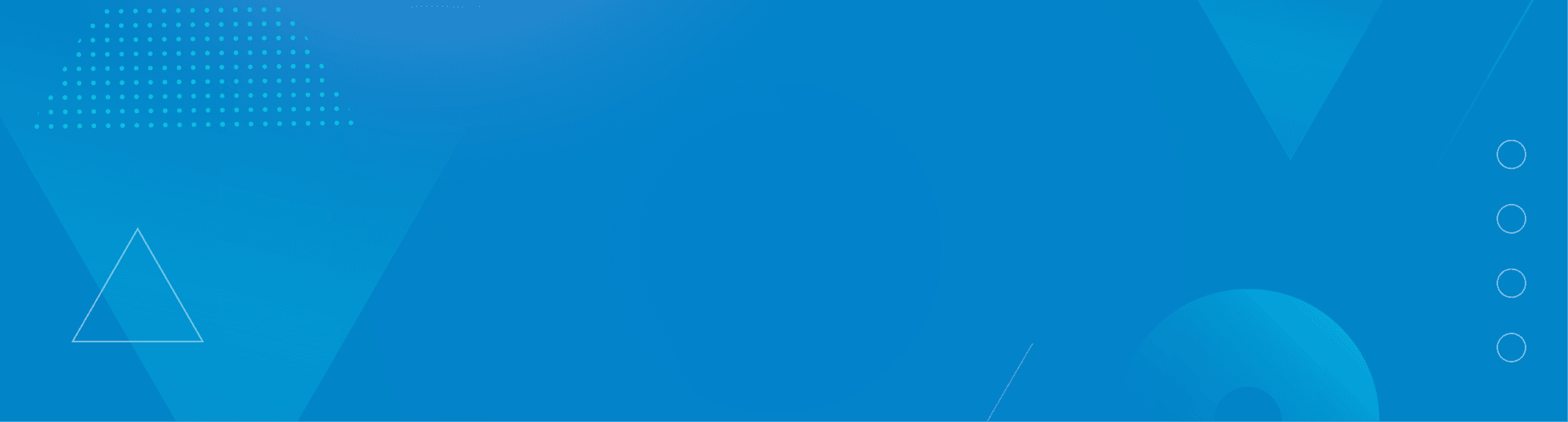 footer image