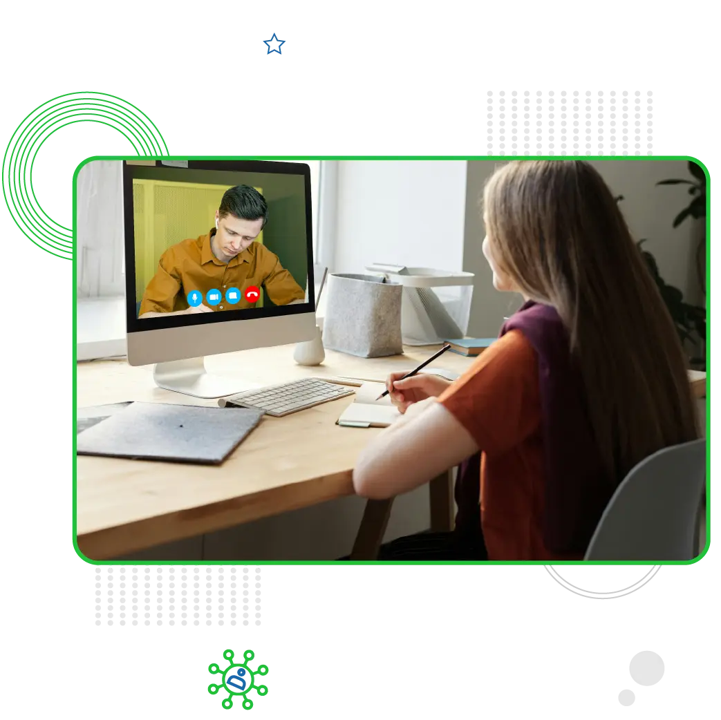 Sustainability Commitment