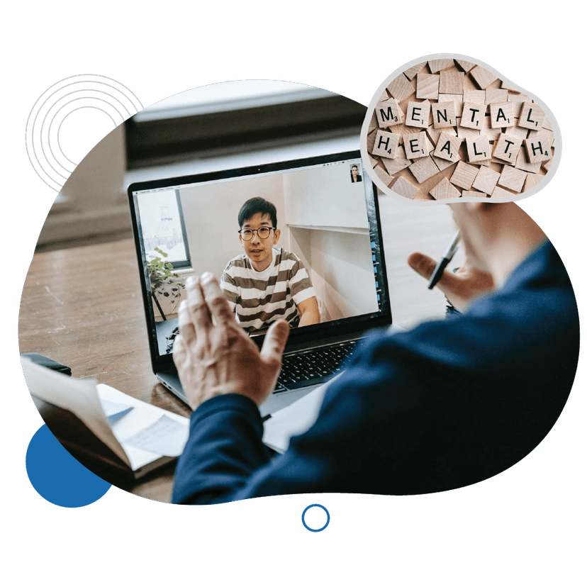 TNourish your mind with expert tutor