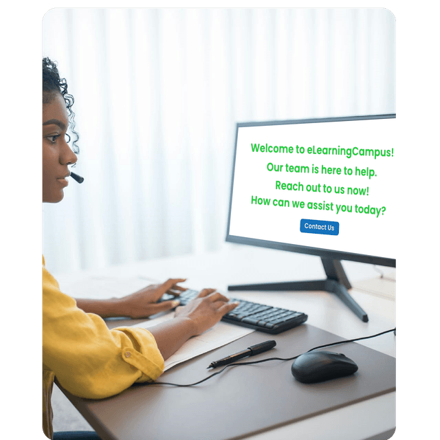 Best tutor contact
