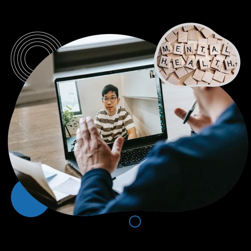 TNourish your mind with expert tutor