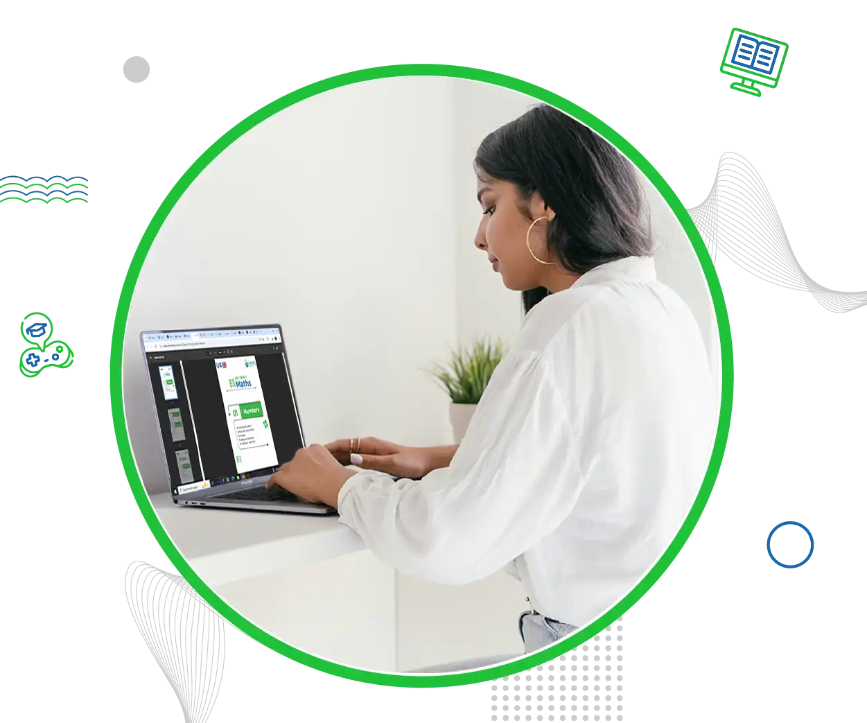 Digital Resources to Uphold Your Academic Excellence